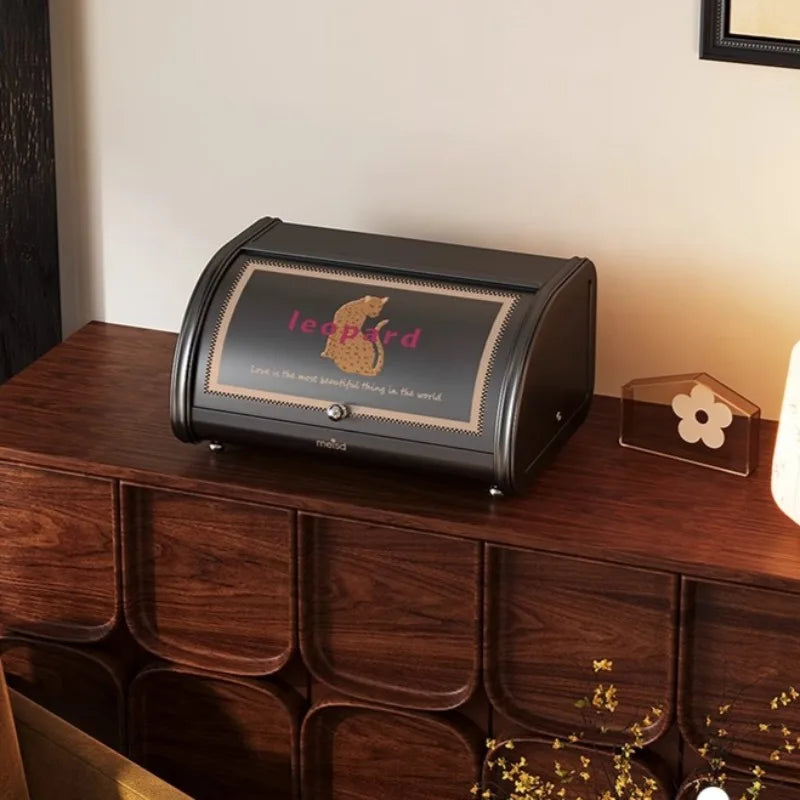 Caja organizadora de escritorio, almacenamiento de cosméticos, cajón de entrada, joyería, lápiz labial, organizador de aperitivos, solución de almacenamiento para el hogar y la cocina