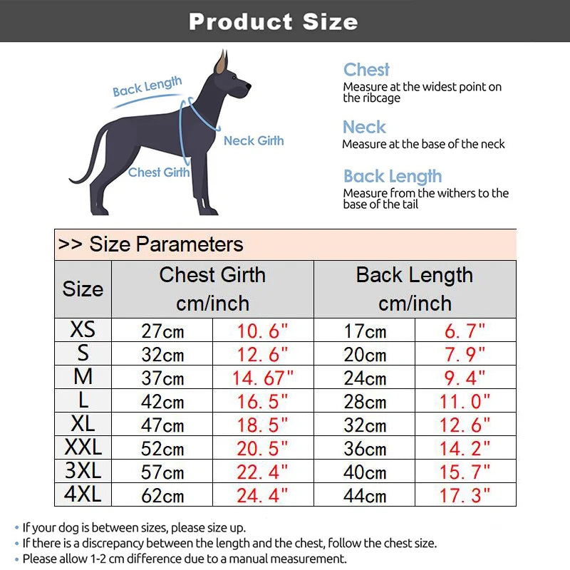 Camisa para perros, ropa de verano para perros, ropa informal para perros pequeños y grandes, camiseta para gatos, disfraces de Chihuahua Pug, camisas de Yorkshire