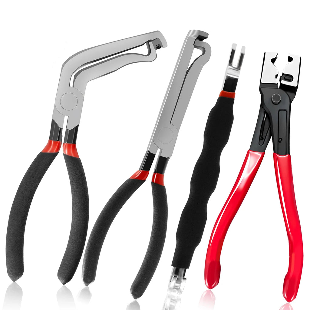 Herramientas de desmontaje de automóviles, herramienta de mantenimiento, equipo de taller, mecánico de desmontaje especial, mano de garaje de vehículos, mecánico automotriz