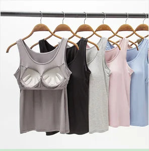 Pijamas de invierno, pantalones de Casa para mujer, pantalones elásticos, Pijamas holgados y cálidos y gruesos, pantalones, ropa de dormir estampada, ropa de dormir de otoño