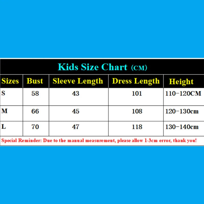 Disfraz de superhéroe para niños y niñas, mono musculoso con máscara de Halloween, traje de Cosplay para fiesta de juegos de rol, vestido de vacaciones