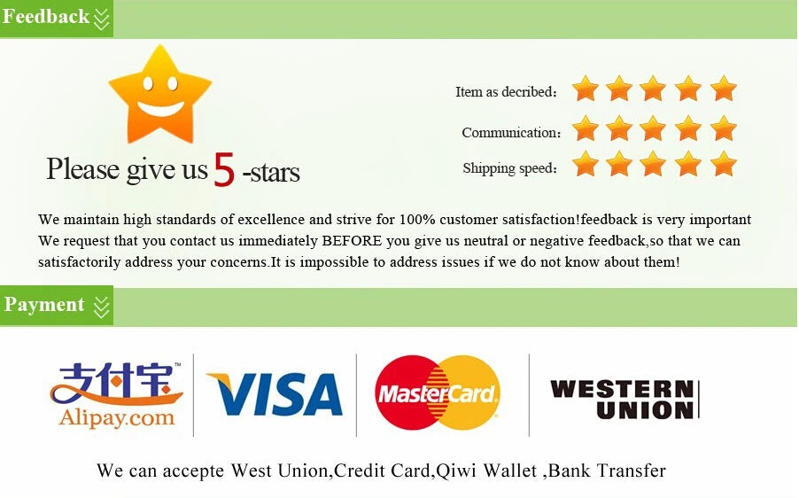 Maletines de cuero PU para hombre, bolsos de piel de vaca de calidad, bolsos de mensajero con cremallera para hombre, bolso de hombro para Ipad