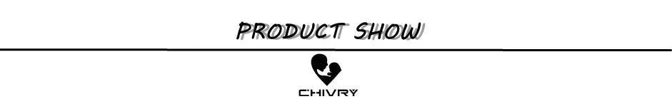 Conjuntos de pijamas cálidos de Franela suave para niños, abrigo con solapa de dibujos animados bonitos y pantalones, ropa de dormir informal para niños, Otoño e Invierno