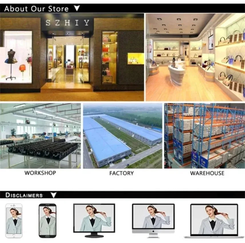 Bolso de hombro de diseñador de alta calidad para mujer, gran capacidad, bolsillo de oficina, bolsa cruzada Diagonal en relieve, bolsa de documentos oficial