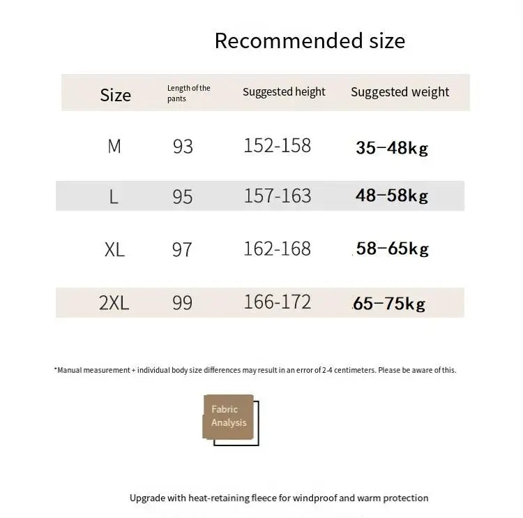 Pantalones de pijamas de franela de invierno para mujer, pantalones de felpa de Hello Kitty Sanrio Kawaii, pantalones cálidos de terciopelo Coral grueso para dormir, pantalones de casa