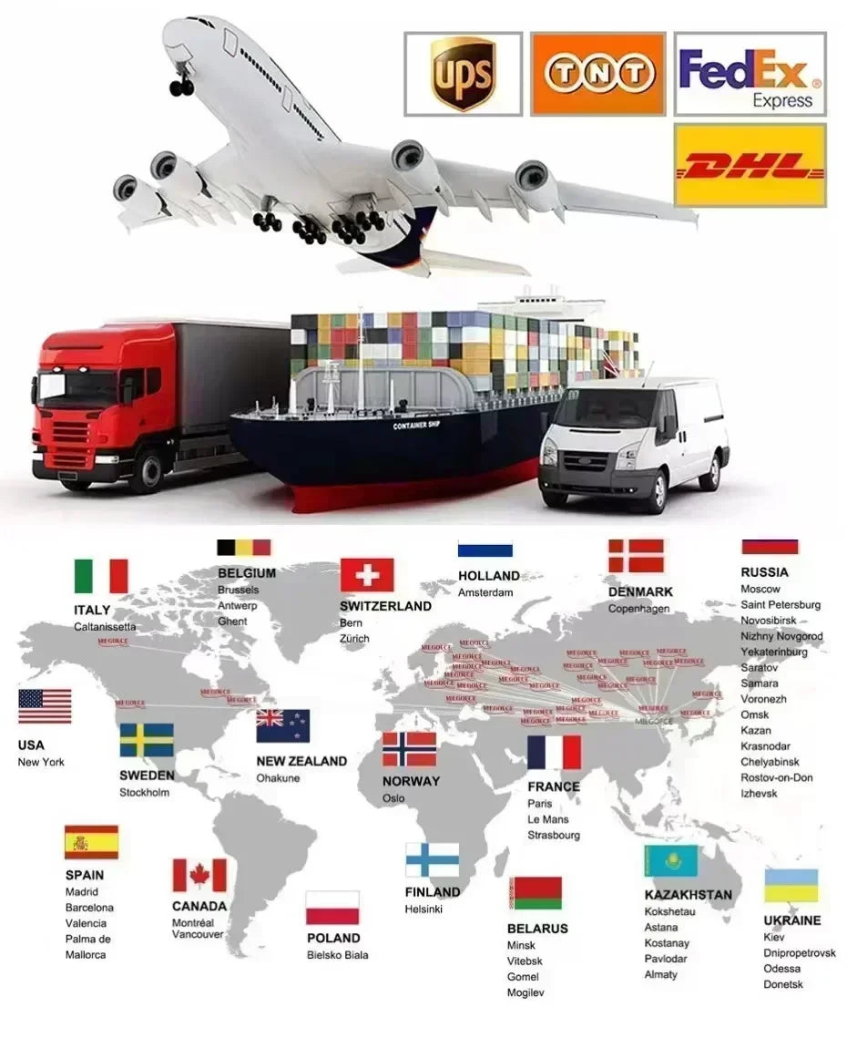 Ropa De Otoño Para Niñas, Ropa Deportiva Para Niños Con Cuello Redondo Estampado De Sanrio Hello Kitty