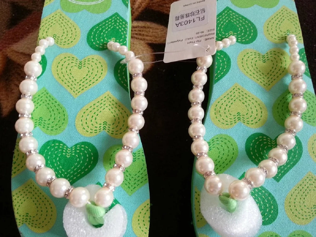 Nuevas Pantuflas para Damas, Zapatos Femeninos Elegantes, Chanclas para Mujer