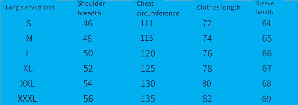 Vestido de noche a la moda para hombre, camisa de manga larga con estampado de lunares redondos y cuello levantado, top degradado, primavera y otoño