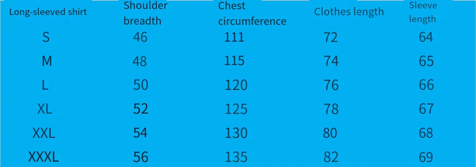 Vestido de noche a la moda para hombre, camisa de manga larga con estampado de lunares redondos y cuello levantado, top degradado, primavera y otoño