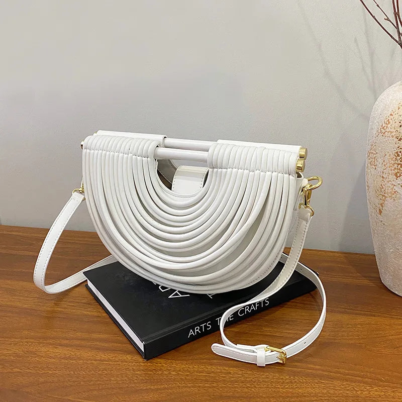 Bolsos cruzados para Mujer, bolsos De hombro, bolso De playa, bolsos para cena, monedero y Bolsos De diseñador, Bolsos De Mujer, bolso Deумка Ж Döncud