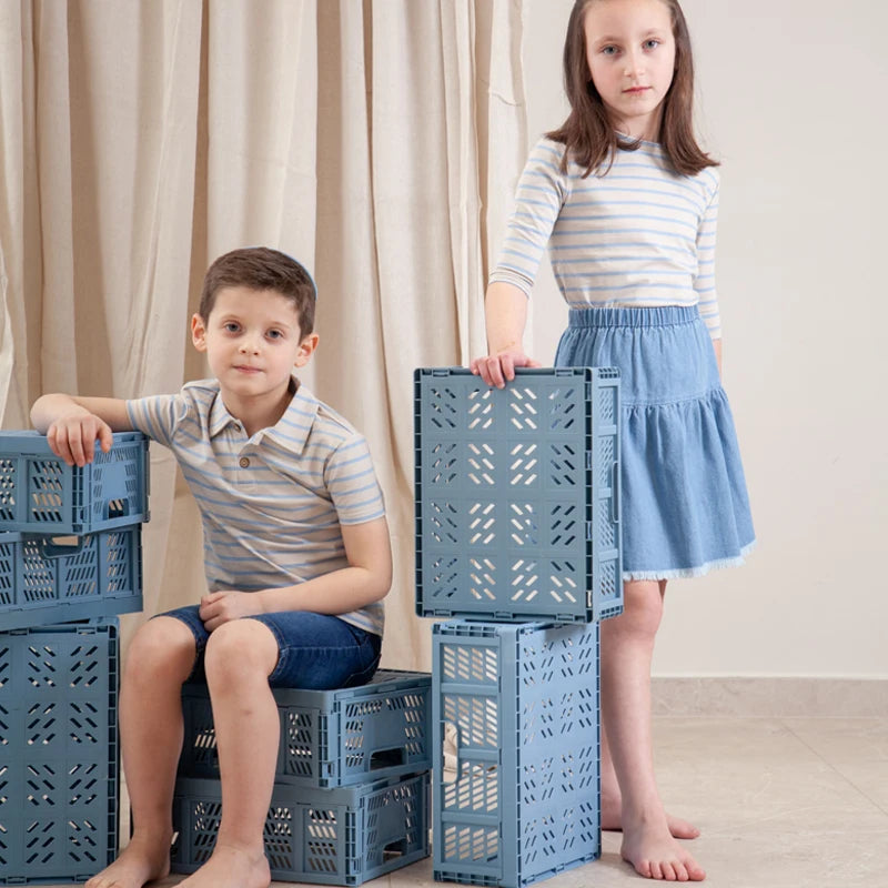 Ropa de Mezclilla para Niños, Jeans Casuales de Algodón para Niños y Niñas, Pantalones de Mezclilla para Niños Pequeños