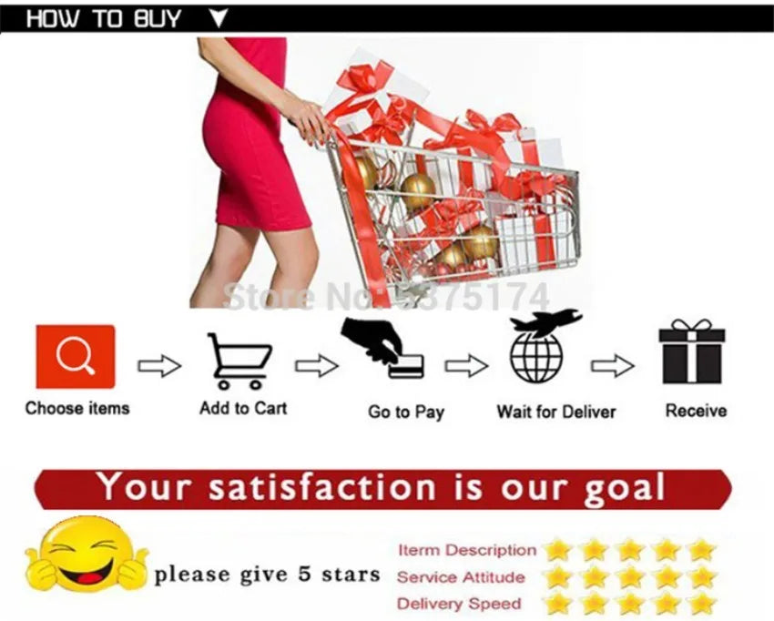 Bolso de hombro de diseñador de alta calidad para mujer, gran capacidad, bolsillo de oficina, bolsa cruzada Diagonal en relieve, bolsa de documentos oficial