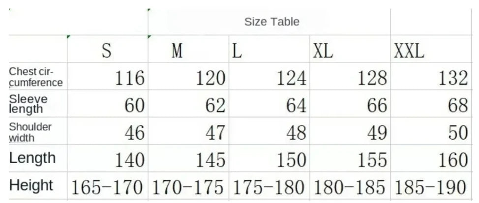 Disfraces antiguos de monje medieval para Halloween túnicas de monje disfraces de mago disfraces de sacerdote Máscara