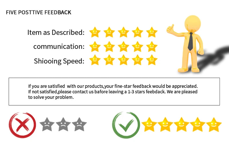 Relojes automáticos de marca de lujo para hombre, reloj mecánico resistente al agua con diseño cuadrado, relojes deportivos elegantes para mujer, reloj Masculino 2026