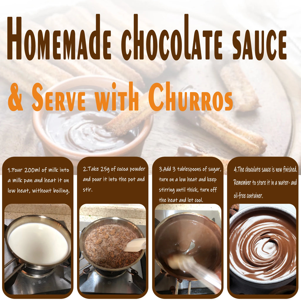 Sonifer-sandwichera eléctrica de 1400W, electrodomésticos de cocina para desayuno, máquina de gofres, sartén de hierro antiadherente, España