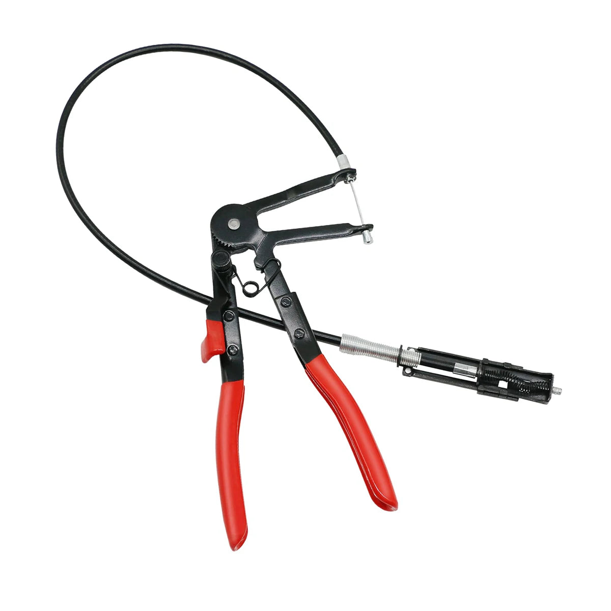 Herramientas de desmontaje de automóviles, herramienta de mantenimiento, equipo de taller, mecánico de desmontaje especial, mano de garaje de vehículos, mecánico automotriz