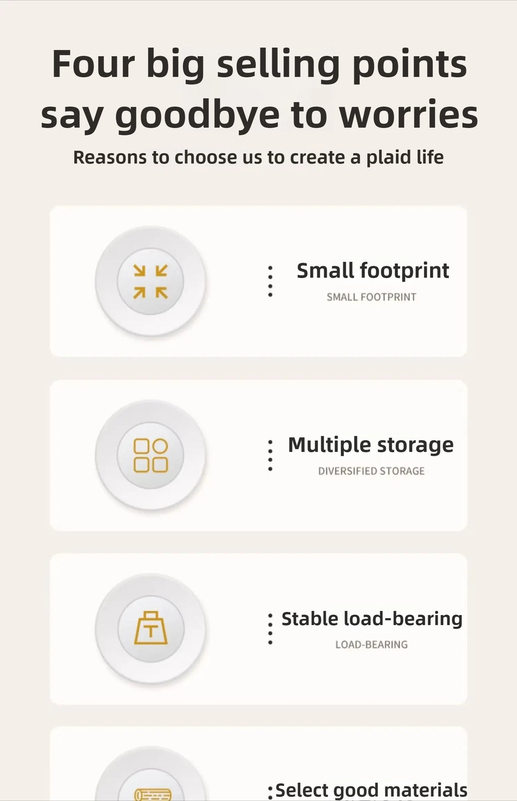 Caja de almacenamiento de enrutador de madera maciza, organizador de gabinete Multimedia, estante multimedia a prueba de polvo, estante de módem WiFi para configuración de electrónica del hogar