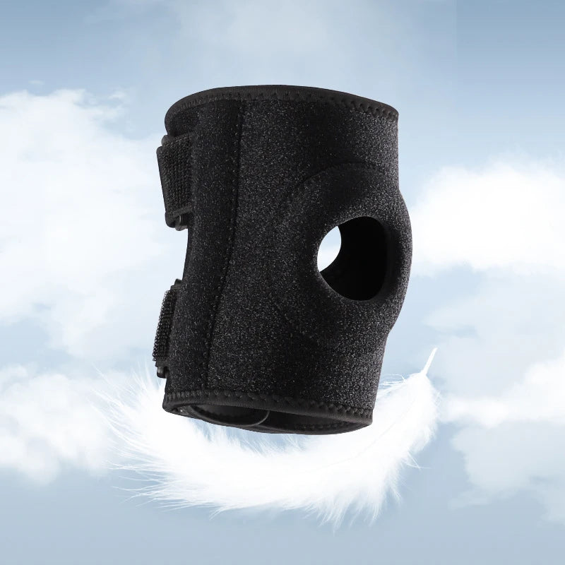 {CC44} 1 pieza soporte de codo ajustable tendinitis mujeres hombres Protector de tenis vendaje de alivio del codo estabilizador de férula de codo