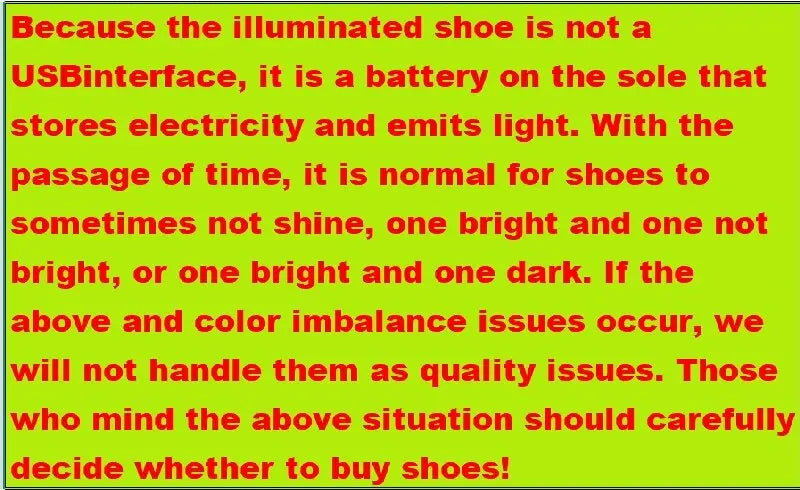 Zapatillas nuevas de moda de otoño con luces LED, zapatos para niño, zapatillas ligeras de malla transpirable para chico, zapatos deportivos informales cómodos Retro 2025
