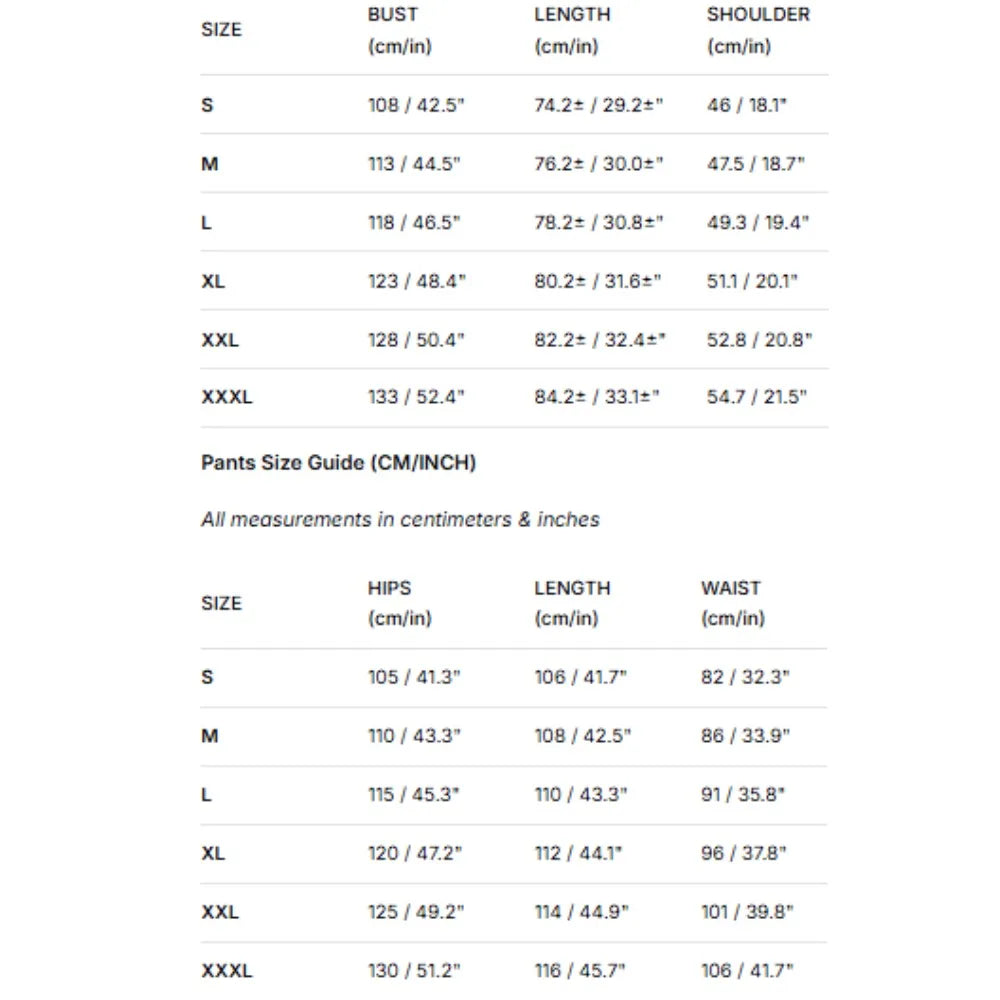 6 disfraces de discoteca de los años 70, incluyen camisa Retro, pantalones con parte inferior acampanada, peluca, gafas de sol, collar, gorro de peluca para fiesta disco, pantalón acampanado inferior