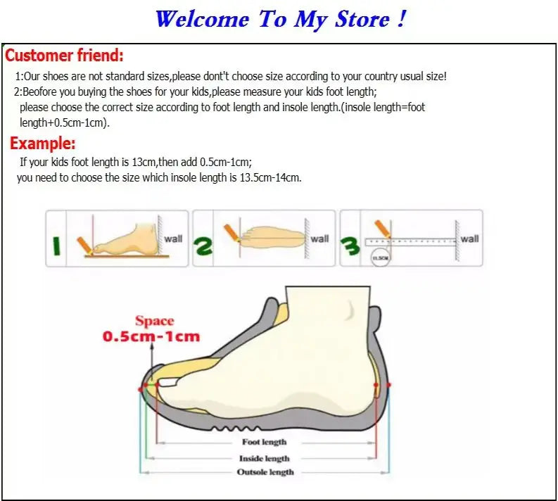 Zapatillas Deportivas para Niños, Modelo Chunky 2026, Nuevas Zapatillas de Baloncesto para Niñas, Modernas y Versátiles, Zapatillas Deportivas Casuales para Niños para la Escuela, Transpirables