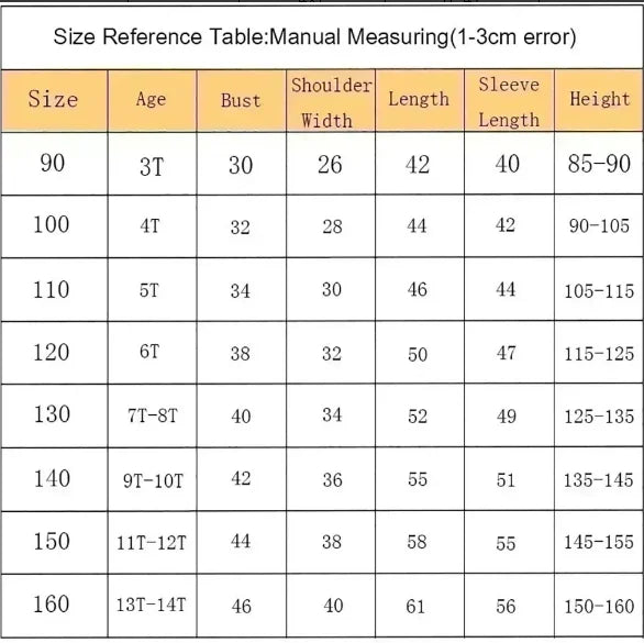 Ropa De Otoño Para Niñas, Ropa Deportiva Para Niños Con Cuello Redondo Estampado De Sanrio Hello Kitty