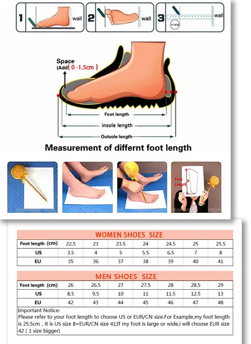 Zapatillas de deporte gruesas para hombre, zapatos de suela suave para correr, informales, de cuero de microfibra, transpirables, con plataforma aumentada de altura