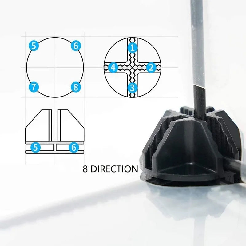 Parque infantil DIY para mascotas pequeñas, jaula plegable para perros, valla de patio para perros, gatos, gatitos, conejillos de indias, conejitos, erizos