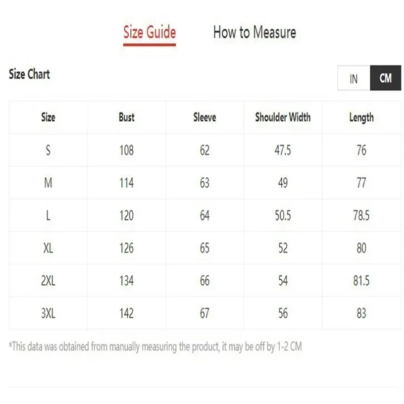 Camisa de golf para hombre para primavera y otoño: polo deportivo elegante de manga larga con cuello alto, cuadros, bolsillos de manga, cremallera