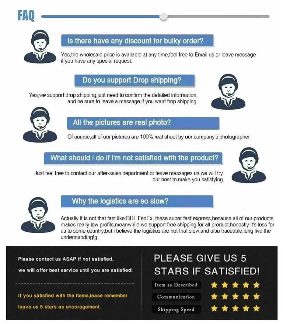 Ropa De Otoño Para Niñas, Ropa Deportiva Para Niños Con Cuello Redondo Estampado De Sanrio Hello Kitty