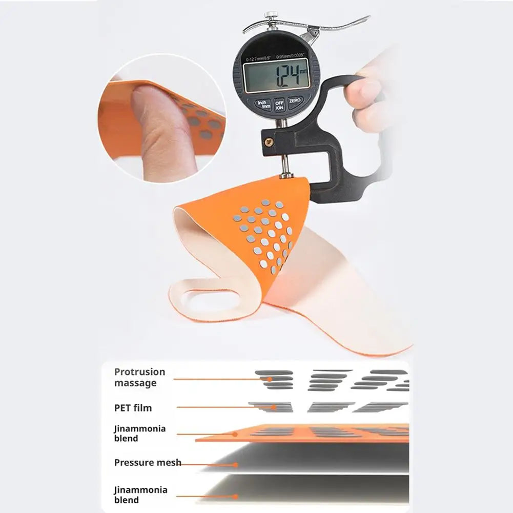 Protector de Muñeca Ajustable, Elástico, Anti-Esguinces, con Compresión Transpirable para Protección de la Funda del Tendón