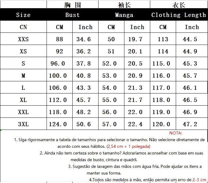 Vestido camisero con estampado Floral para mujer, vestido holgado a la moda con cuello en V, corte en A, elegante, para vacaciones en la playa, estilo sol, principios de otoño