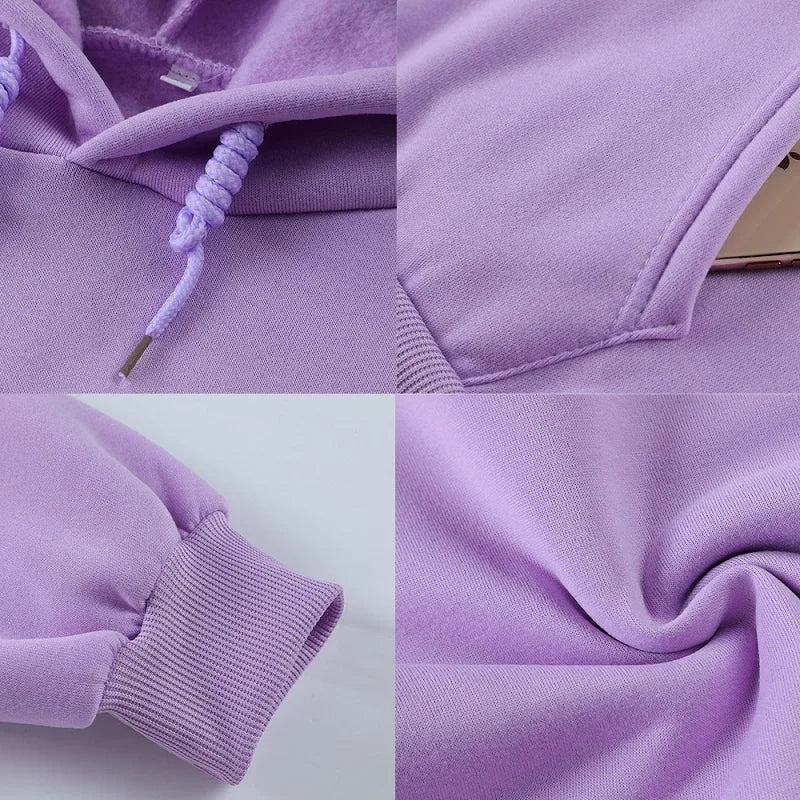 Ropa de hombre No Golf Today divertido triste Stickman golfistas moda ropa de calle Sudadera con capucha Casual divertido ropa de hombre