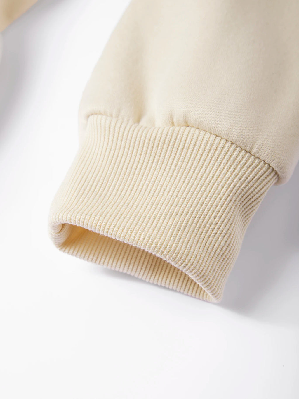 Sudaderas con capucha informales de manga larga para hombre y mujer, ropa de calle, Jersey holgado liso y versátil, otoño y primavera