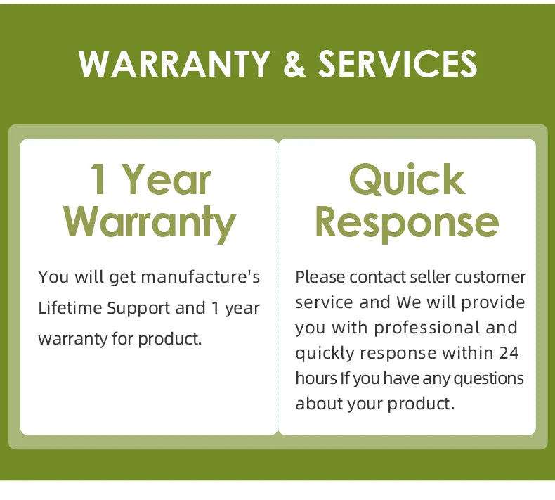 Wancle-licuadora de inmersión manual eléctrica, batidora de palos multifuncional para alimentos para bebés, picadora de carne vegetal, función Turbo, 600W