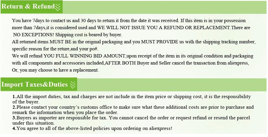 Maletines de cuero PU para hombre, bolsos de piel de vaca de calidad, bolsos de mensajero con cremallera para hombre, bolso de hombro para Ipad