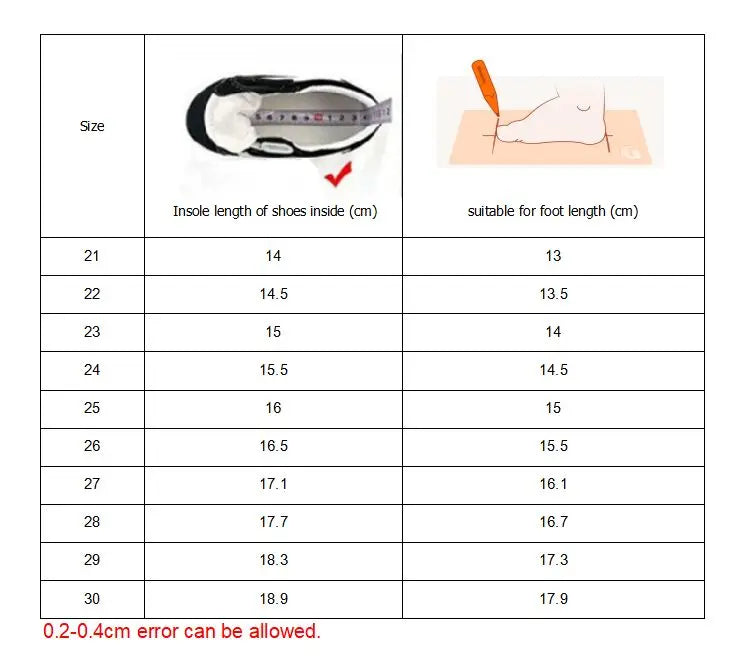 2025 nueva moda niños zapatos casuales dedos del pie antideslizantes niños niñas zapatillas de fondo suave niños tenis zapatos deportivos cómodos