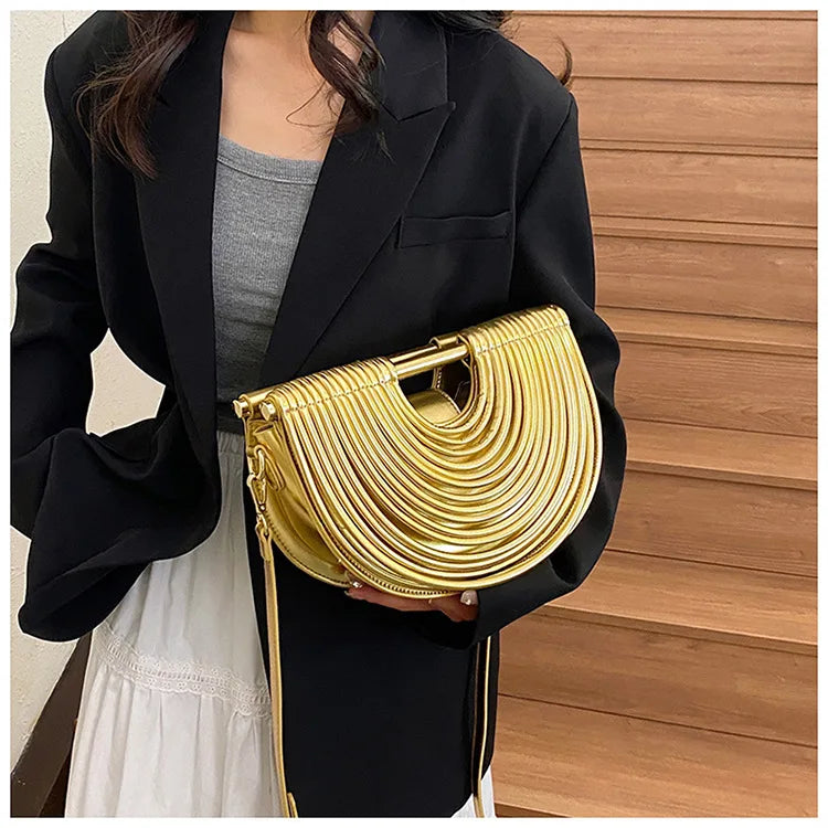 Bolsos cruzados para Mujer, bolsos De hombro, bolso De playa, bolsos para cena, monedero y Bolsos De diseñador, Bolsos De Mujer, bolso Deумка Ж Döncud