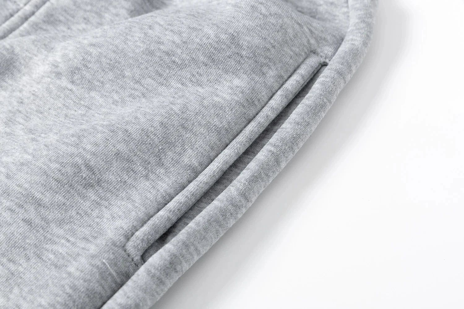 Traje deportivo informal para mujer, jersey y pantalones de chándal estéticos con estampado de letras de oso, chándal para exteriores, primavera y otoño