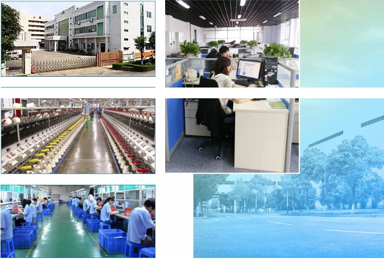 WOQI Hamaca plegable grande con flecos de macramé brasileño doble para acampar con soporte y bolsa de transporte