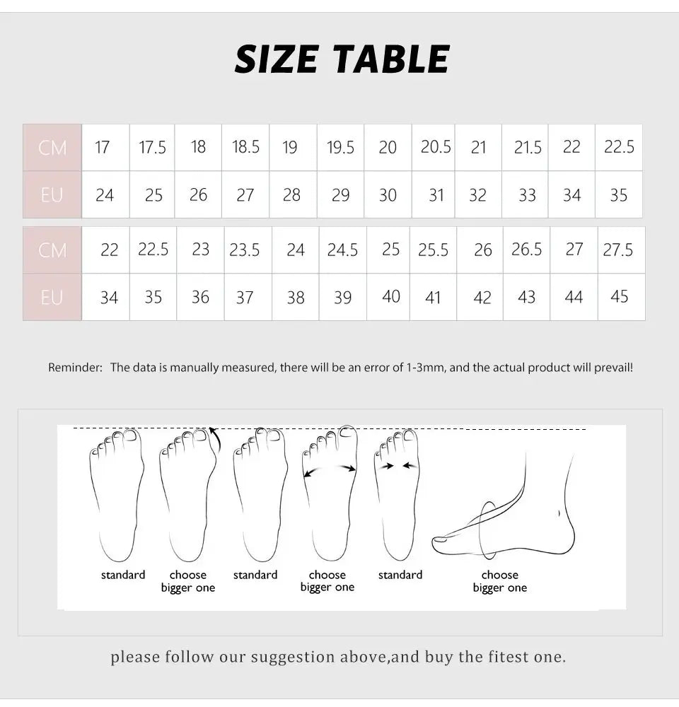 Zapatos de baile para niños, zapatos planos de Ballet para niñas, lazo de arcoíris, lentejuelas, cuero, suela blanda, actuación