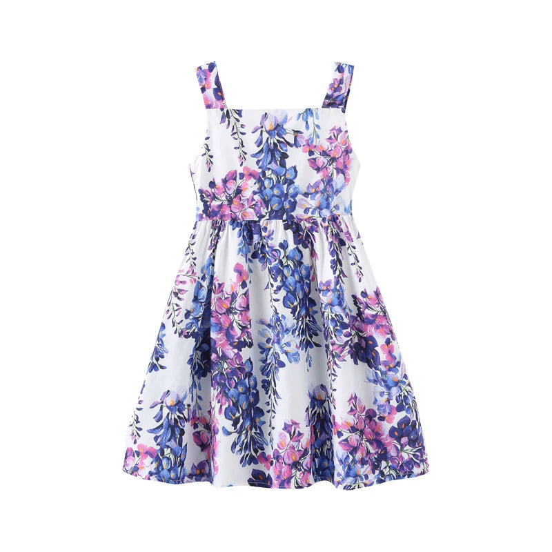 2025 vestidos de disfraz para niñas, Vestido de fiesta para niños, Vestido de baile crecido, Vestido Infantil, Vestido de princesa para niña, ropa para niña