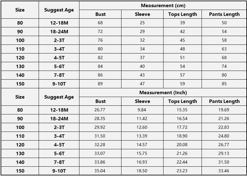 Conjuntos de pijamas cálidos de Franela suave para niños, abrigo con solapa de dibujos animados bonitos y pantalones, ropa de dormir informal para niños, Otoño e Invierno