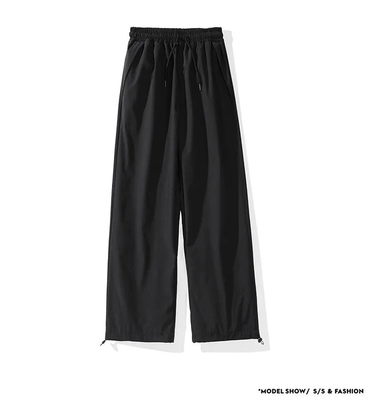 Traje de esquí de invierno para hombres y mujeres, conjunto de chaqueta y pantalones de esquí gruesos y cálidos impermeables para snowboard, ropa para exteriores, M-5XL