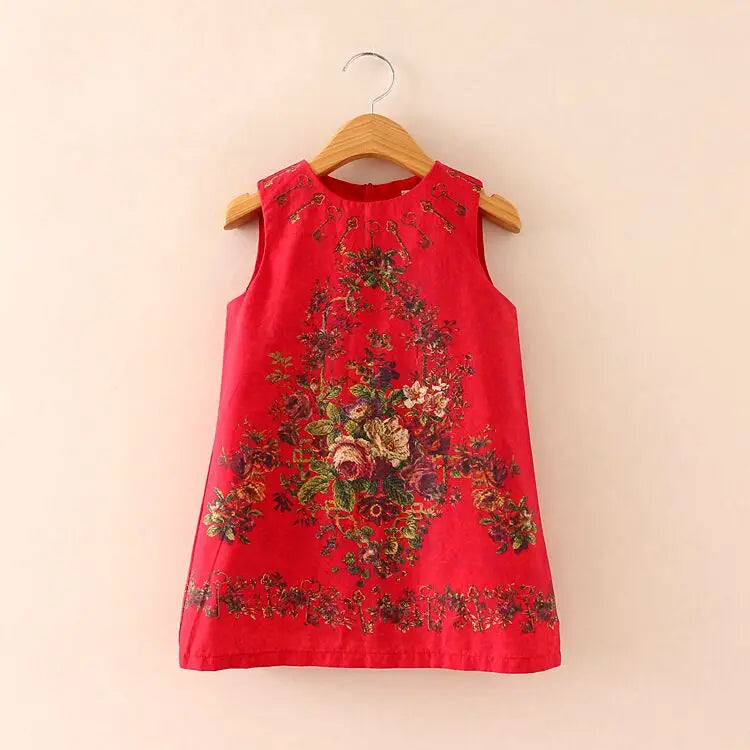 2025 vestidos de disfraz para niñas, Vestido de fiesta para niños, Vestido de baile crecido, Vestido Infantil, Vestido de princesa para niña, ropa para niña