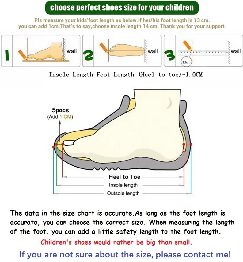 Zapatillas de deporte para niños gruesas 2025, nuevos zapatos de baloncesto para niñas, zapatos deportivos informales versátiles a la moda para niños para la escuela, transpirables