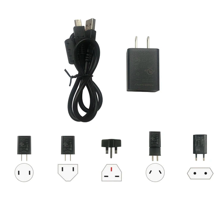 Tablero de puntuación de partido de entrenamiento de tenis profesional portátil, marcador Digital de cancha de Padel electrónica LED con Control de muñeca