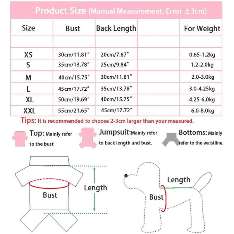 Ropa bonita Para Perros, Verano Otoño, malla transpirable, Ropa suave Para cachorros, Ropa de verano Para Perros pequeños, medianos, Gato, mascota, Chihuahua, Ropa Para Perros