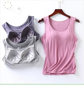 Pijamas de invierno, pantalones de Casa para mujer, pantalones elásticos, Pijamas holgados y cálidos y gruesos, pantalones, ropa de dormir estampada, ropa de dormir de otoño