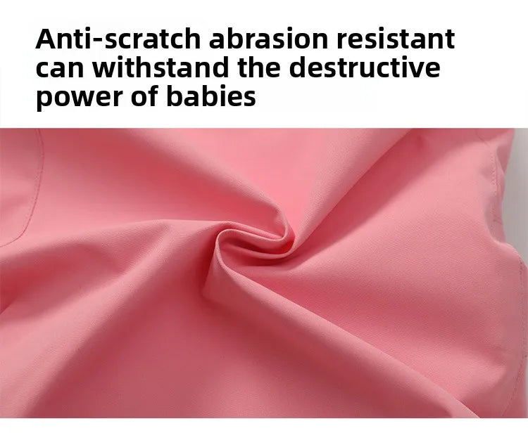 Trajes de esquí para niños, calentador de cuerpo para exteriores, traje de Snowboard, chaqueta térmica + Pantalones, monos de esquí, conjuntos de nieve impermeables para invierno para niños